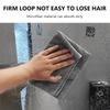 SEAMETAL 40x40cm Edgeless Microfiber Towel Super Soft Car Washing Towel Super Absorbent Auto Drying Cloth Cleaning Rag