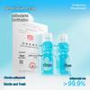 NYSCORP Refreshing Mouthwash Ocean Mint