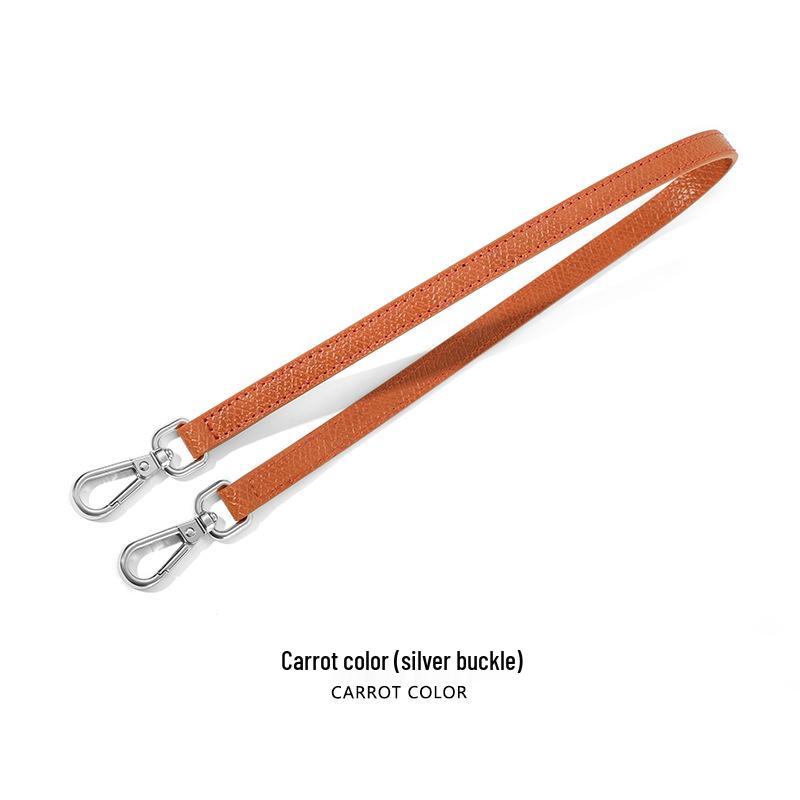 Dragon Sachet Women's DIY Underarm Shoulder Handbag Strap Accessory