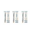 Anti-Aging Eye Cream Firming Lifting Reduce Dark Circles Puffiness Bags Wrinkles Hydrating Younger Beauty Eyes Skin Care Product