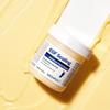 [MEDI-PEEL] EGF Scaling Moisture Foot Cream 130g