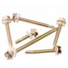 Hex Head Self-Drilling Screws