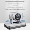 Hikvision 4K 12x Zoom Video Conference Camera (CN version)