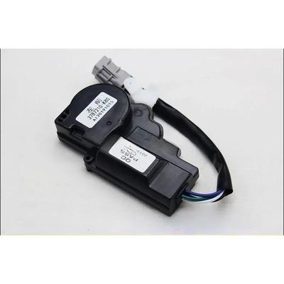 3787210-K80 Door Latch Assembly Central Locking Central Control Motor H3 Door Lock Motor  for Great Wall for Haval H5