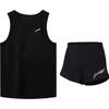 Men's Li-Ning Li Ning Casual Sportswear Men's