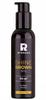 Byrokko Shine Brown Olejek Do Opalenizny 150Ml