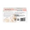 lux Camellia Scent Antibacterial & Moisturizing Soap