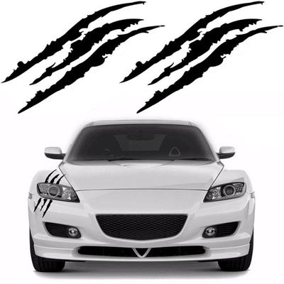 Accesorios de exterior – Pegatinas para automóviles
