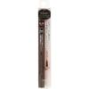 Viceli Chevy Seriche Color Impact Liquid Liner Br340 Brown 0.4ml