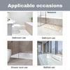 Badkamer en toilet – Badmatten