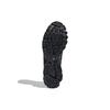 Adidas Marathon 2K Core Black Men Sneakers Carbon GX6599