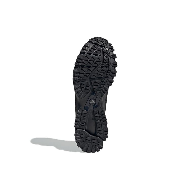 Adidas Marathon 2K Core Black Men Sneakers Carbon GX6599