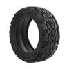 11 Inch 100/55-6.5 Thickened Vacuum Outer Tire for Kaabo Wolf King GTR Dualtron Ultra2 THUNDER II Electric Scooter Tubeless Tyres