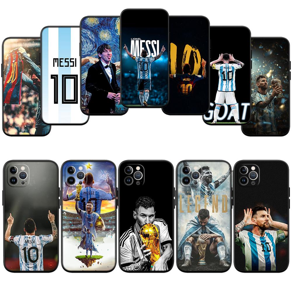 M-messis New High-End Phone Case for Xiaomi Poco M4 M5 M6 M7 X3 X6 X7 Pro