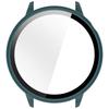 Case For OPPO Watch X3Mini/Oneplus Watch4 43MM Hard PC Shell With Tempered Glass Film Protective Watch Cover Protection