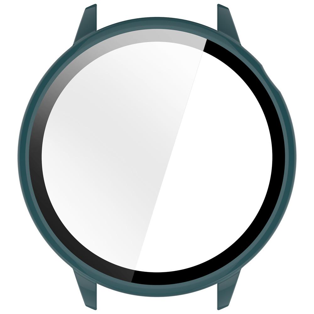 Case For OPPO Watch X3Mini/Oneplus Watch4 43MM Hard PC Shell With Tempered Glass Film Protective Watch Cover Protection