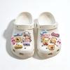 Porta-moedas, clips, porta-chaves – Chaveiros