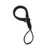 Camera Wrist Strap   Nylon Camera Hand Strap for   and Mirrorless Cameras