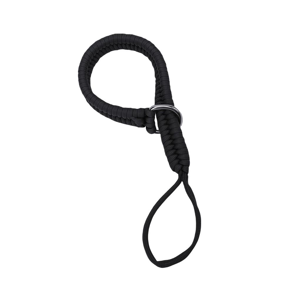 Camera Wrist Strap Nylon Camera Hand Strap for and Mirrorless Cameras