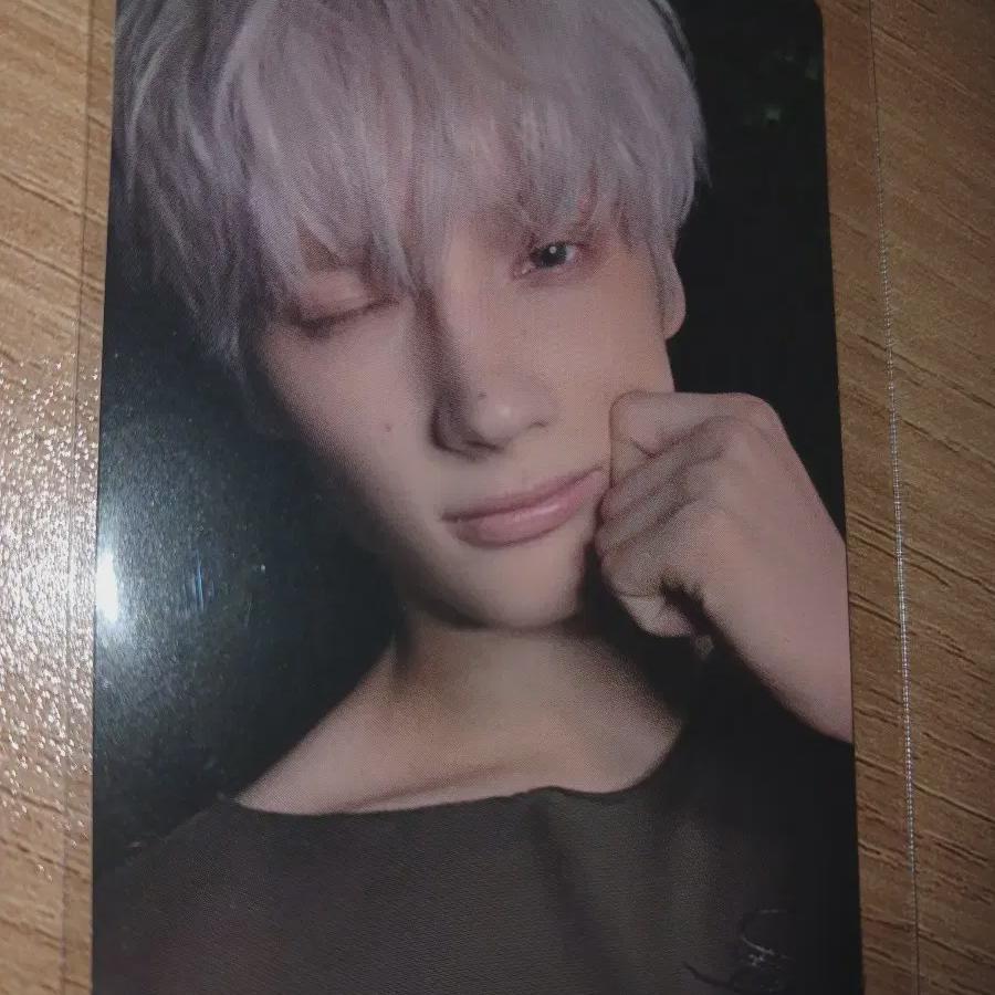 

Тубату Tomorrow X Together Хюнинкай Ceu Преимущество предзаказа Продажа