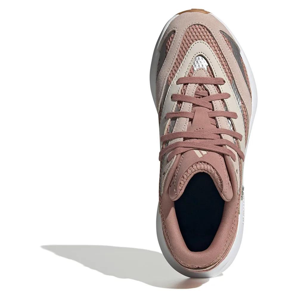 Adidas Lightblaze Sneakers