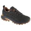 Încălțăminte unisex – Încălțăminte de trekking
