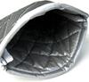 Nagao Oven Extra for Commercial Use Heat-Resistant Mitt, Long, 24-inch,