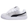 Scarpe pane da uomo classiche basse comode versatili casual scarpe da skateboard retrò versatili casual scarpe da coppia