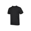 Nike Yoga Dri-FIT Short Sleeve T-Shirt Men Tops CT6477-010