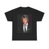 Just For Fans Rod Stewart Tees A Huge Range Of Designs Breathable Cotton Super Comfy 2025 Tshirts For Both Unisex And Wounisex C