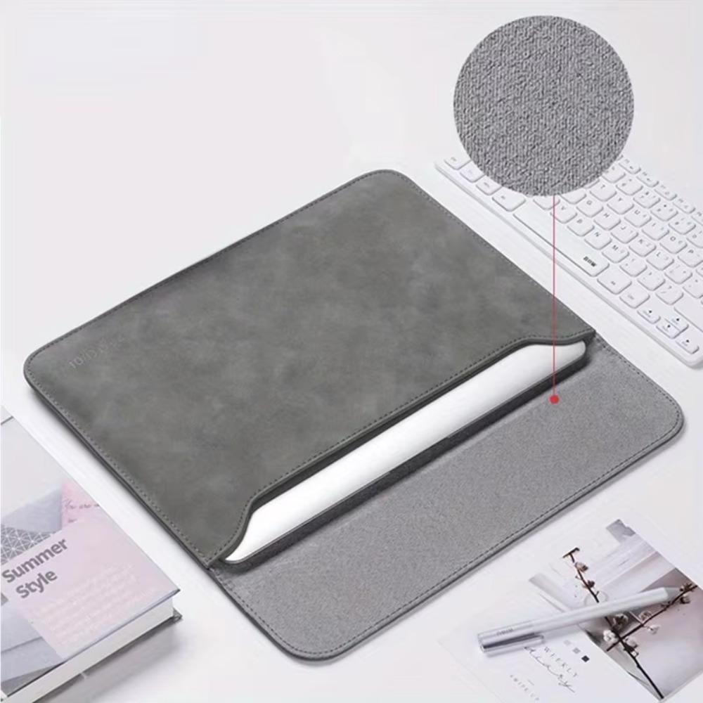 Wear Resistant Computer Bag Scratch Resistant Tablet Carring Case  Student