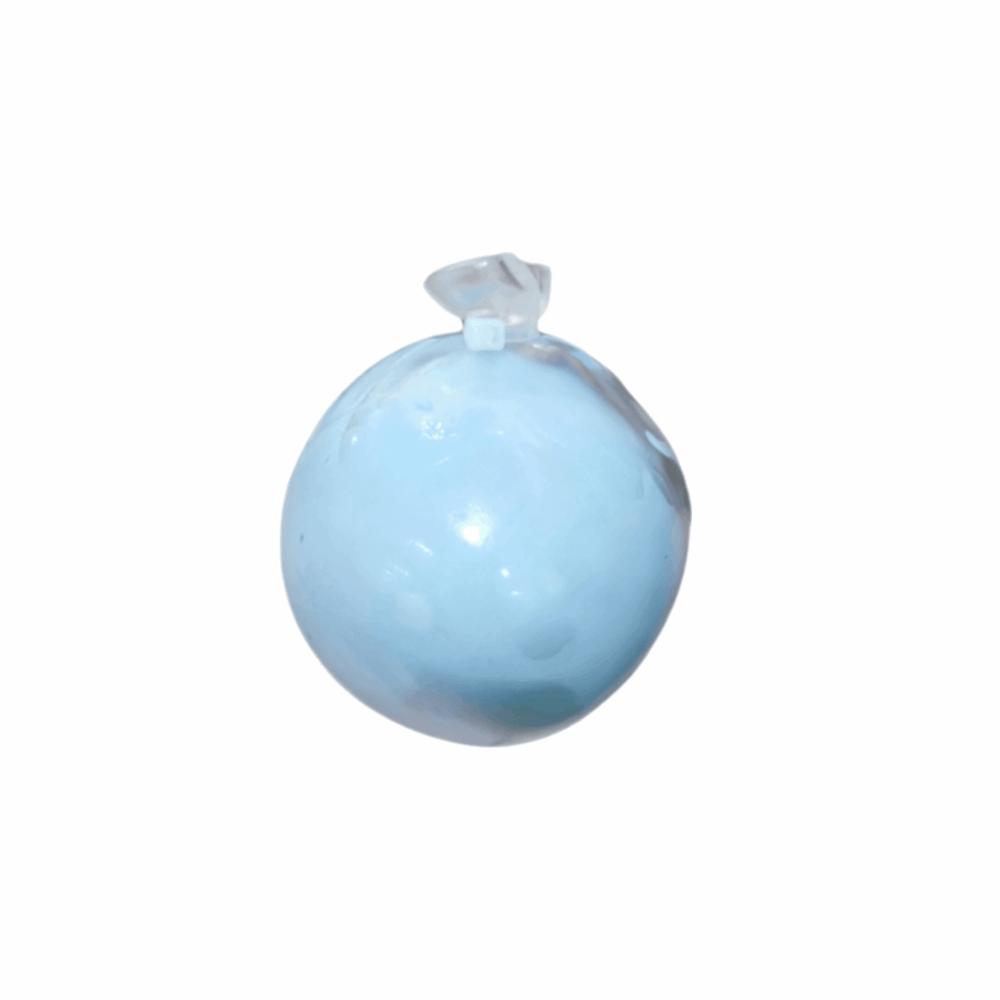 Knackiger Sound Schokoladen Quetschball Weiche Textur Knuspriges Fidget Spielzeug Schulparty Geschenke