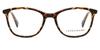 Lo2683 242 Unisex Eyeglasses