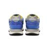 Bodega x New Balance 574 Legacy Departure Sneakers Unisex Blu U574LGD1