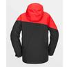 Volcom Куртка Primry Insulated