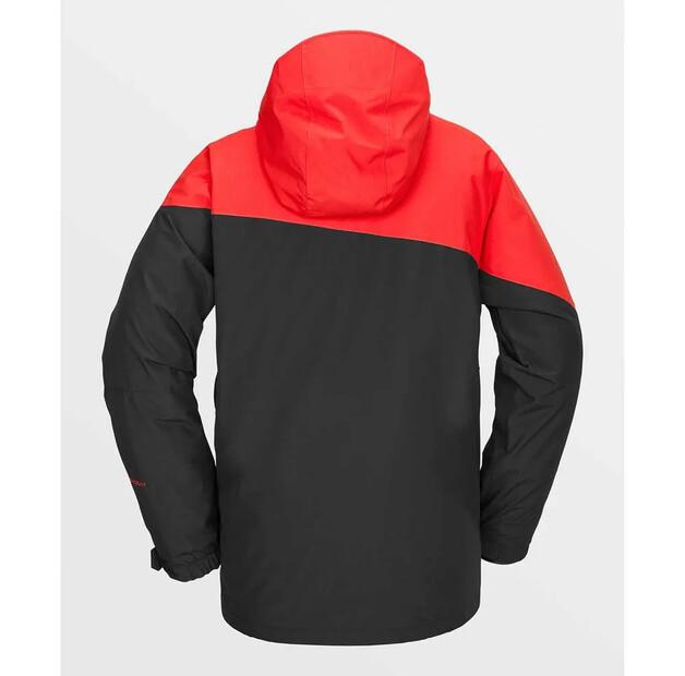Volcom Куртка Primry Insulated