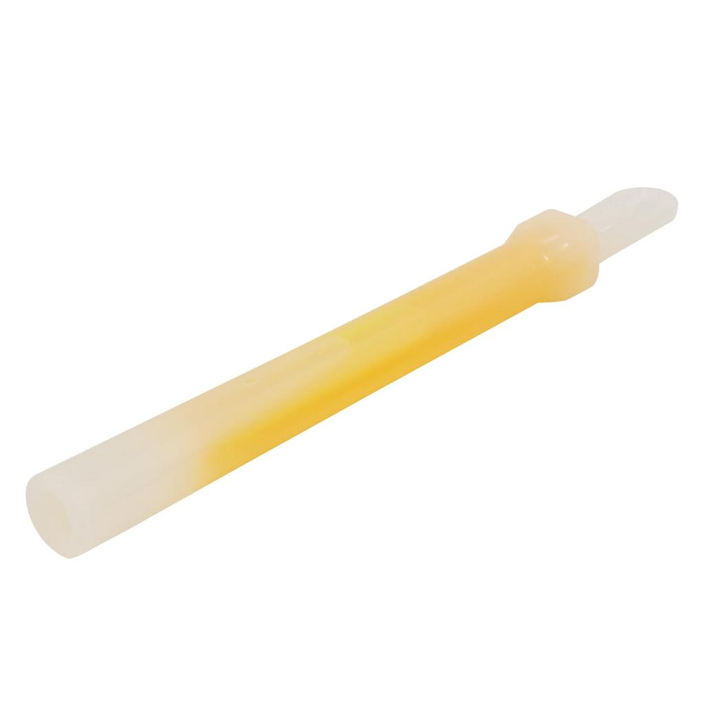 Lumica Emergency Light, 3-Pack, Fluorescent, Luminous