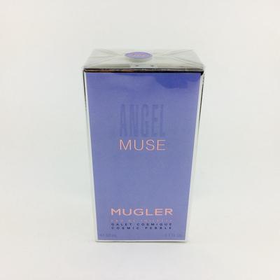 angel perfume 50ml best price