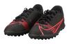 Nike Mercurial Vapor 14 Kids' Soccer Shoes Kids CV0945-090