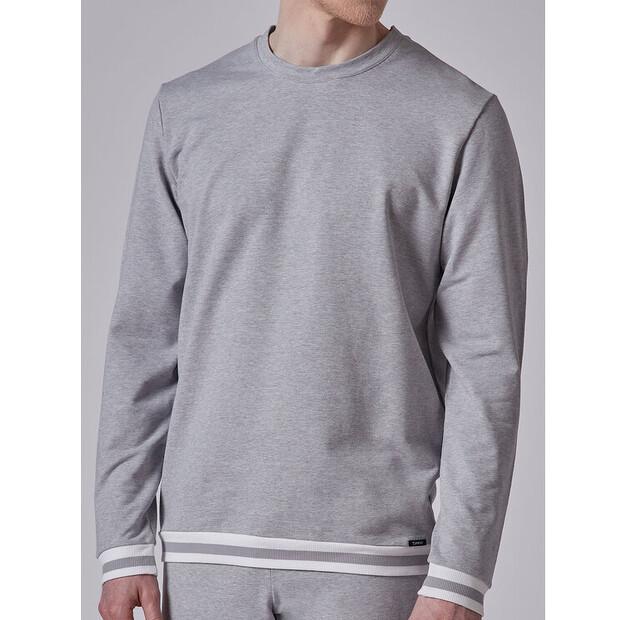 Толстовка Skiny 80514 EU XL