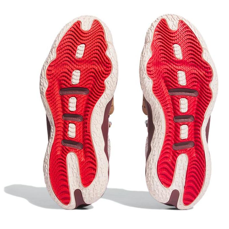 adidas Dame 8 EXTPLY "Legends Unleased" Sneakers ID8422