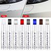 Pro Car Paint Repair Pen Scratch Repair for Car Quick Fix for Scratch Remover Auto Paint Pen