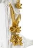 Table Lamp Parrot Cm 20X20X50,5