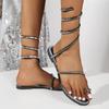 Scarpe da donna – Sandali