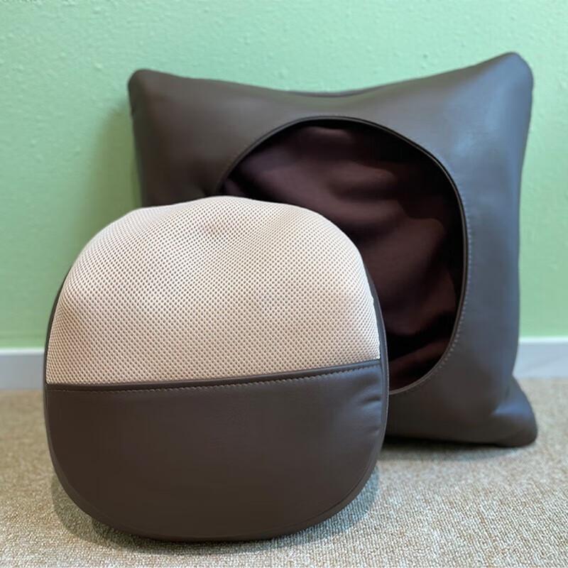 Breo BM2001 Lumbar Back Massager