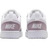 Nike Borough Low Recraft GS Plum Fog Kids Sneakers Purple White Venice DV5456-134