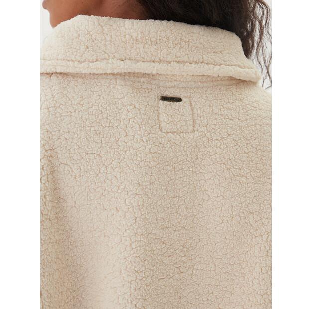 Billabong Hoodie EBJPF00119