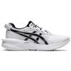 New Asics Gel Lyte 30 'White' Women's 1022A208-100