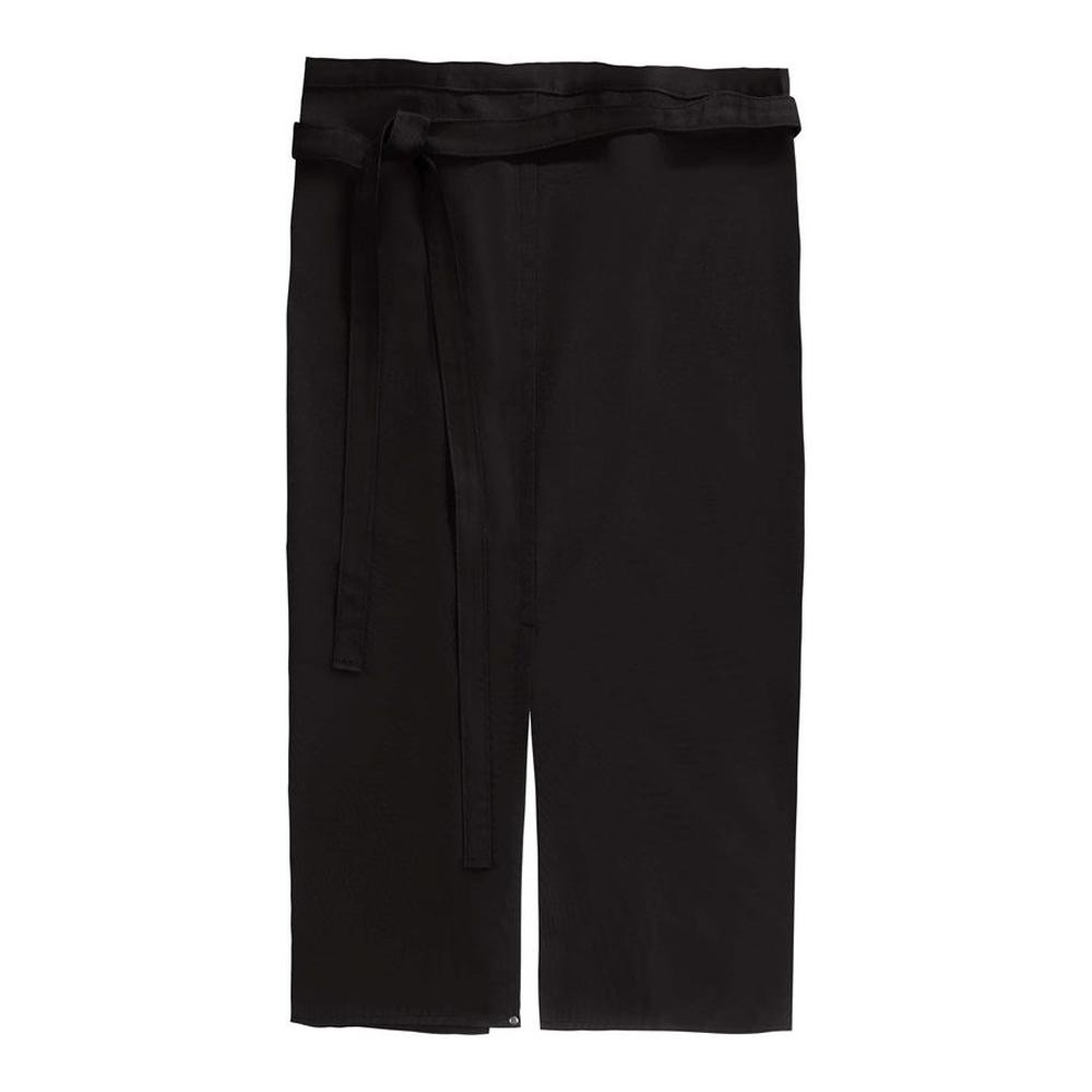 CG Workwear Milano Front Slit Apron