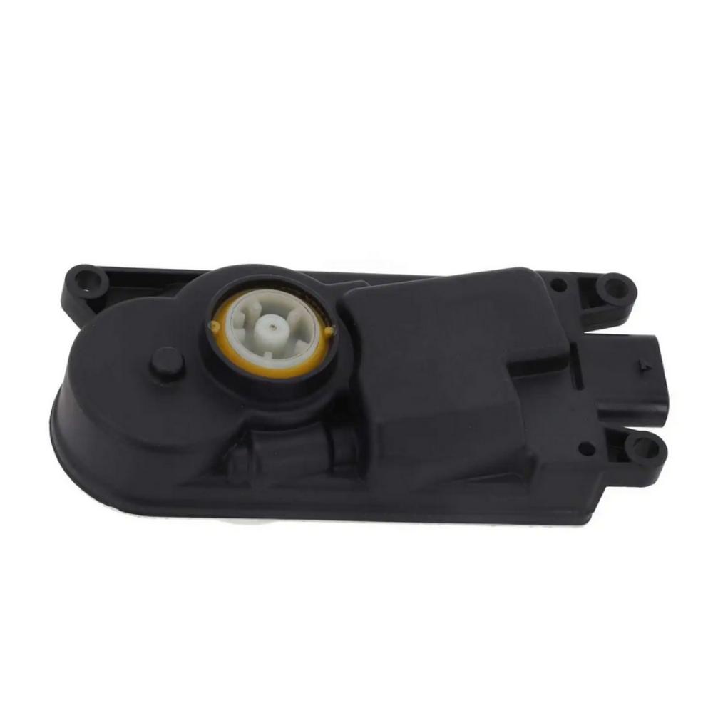 Grille Active Shutter Actuator 111466512 For BMW 540i B58 RWD M Sport 2017-2019